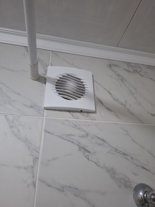 Продаётся квартира