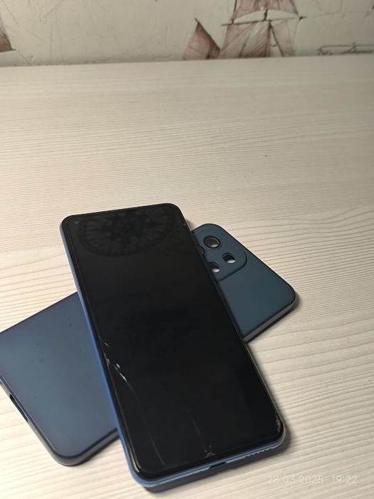 Продам XIAOMI 11