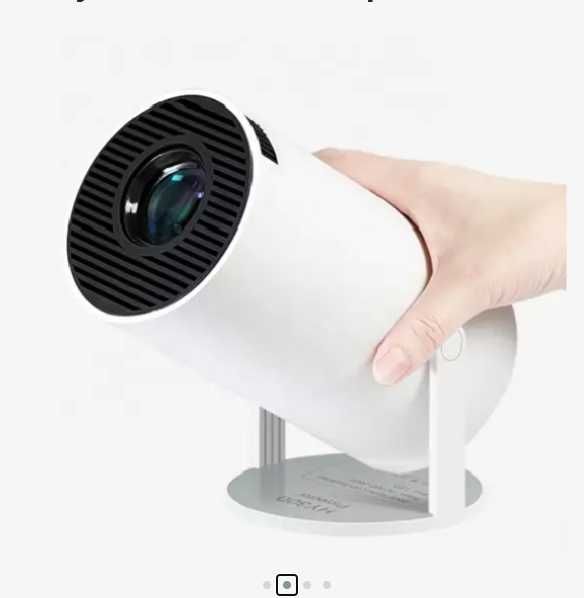 proyektor Aqlli Proyektor Kstrong