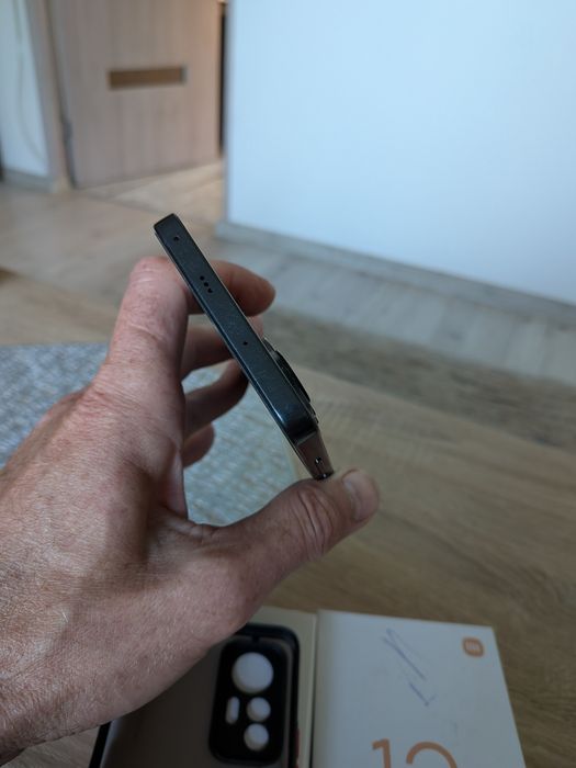 Xiaomi 12 lite impecabil