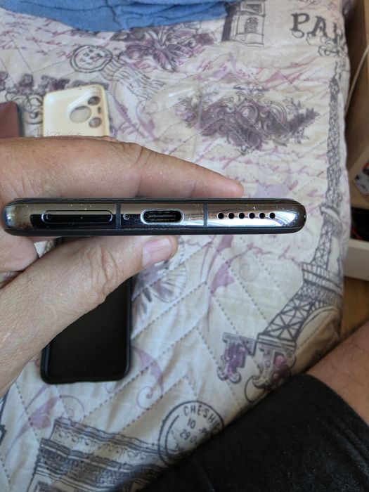 Huawei Pura 70 pro