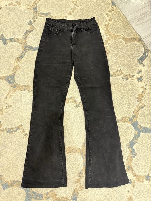 Все вещи по 5000 тг