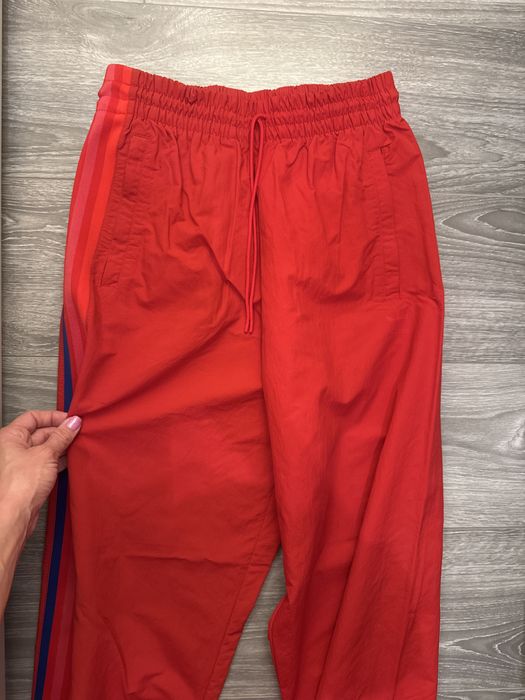 Pantaloni de trening Afidas originali