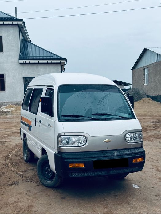 Damas 2 2023  provek:21000