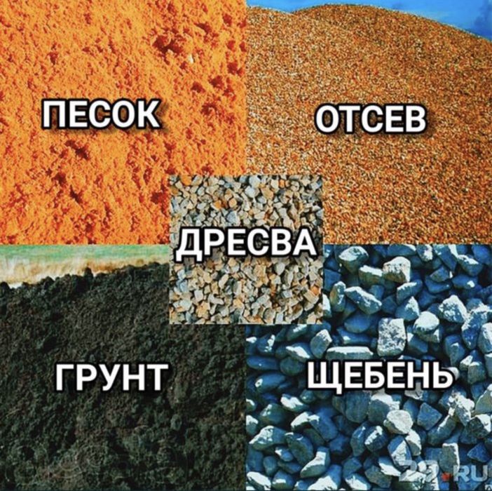 Продаем цемент по оптовый цене
