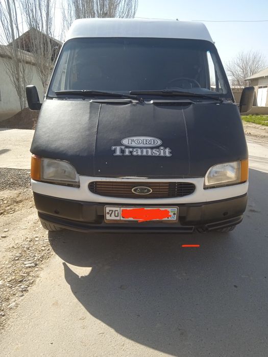 iPhone 11 kafolati blan