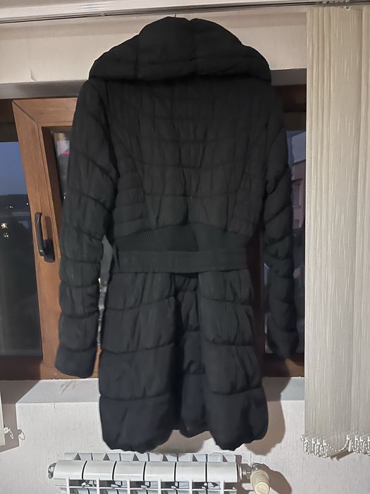 Зимни шуби Mango XS
