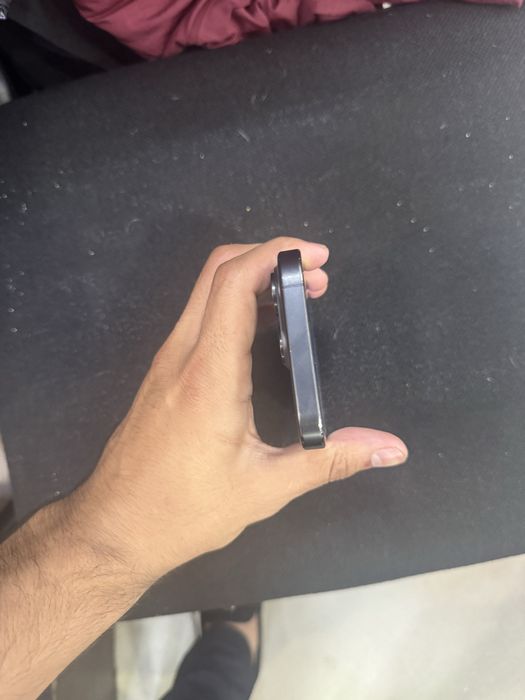 Iphone 15 Pro 256gb 88%