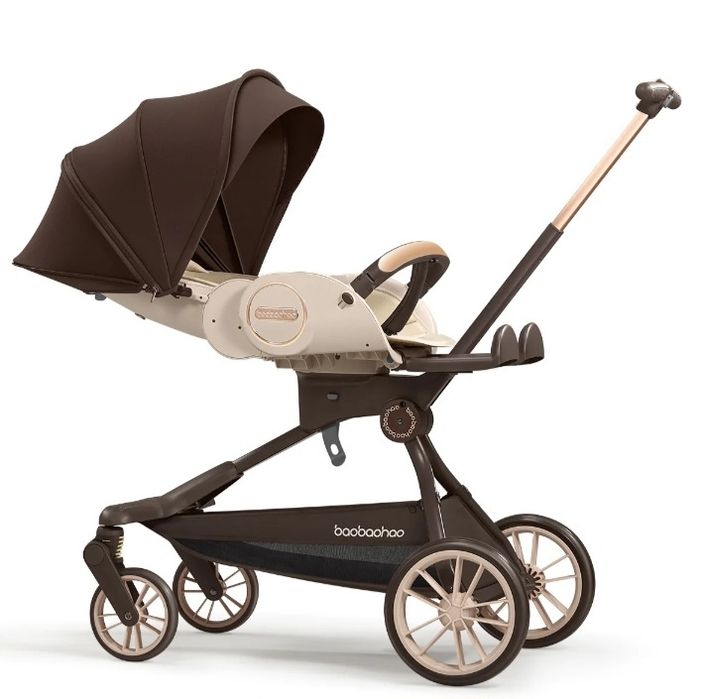 Bolalar kalaskasi dron baobaohao orginal