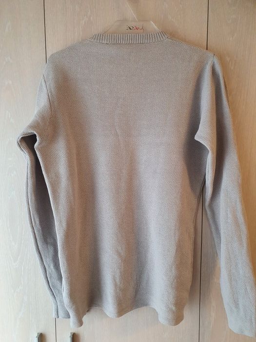 Bluza Pulover Lee Cooper M