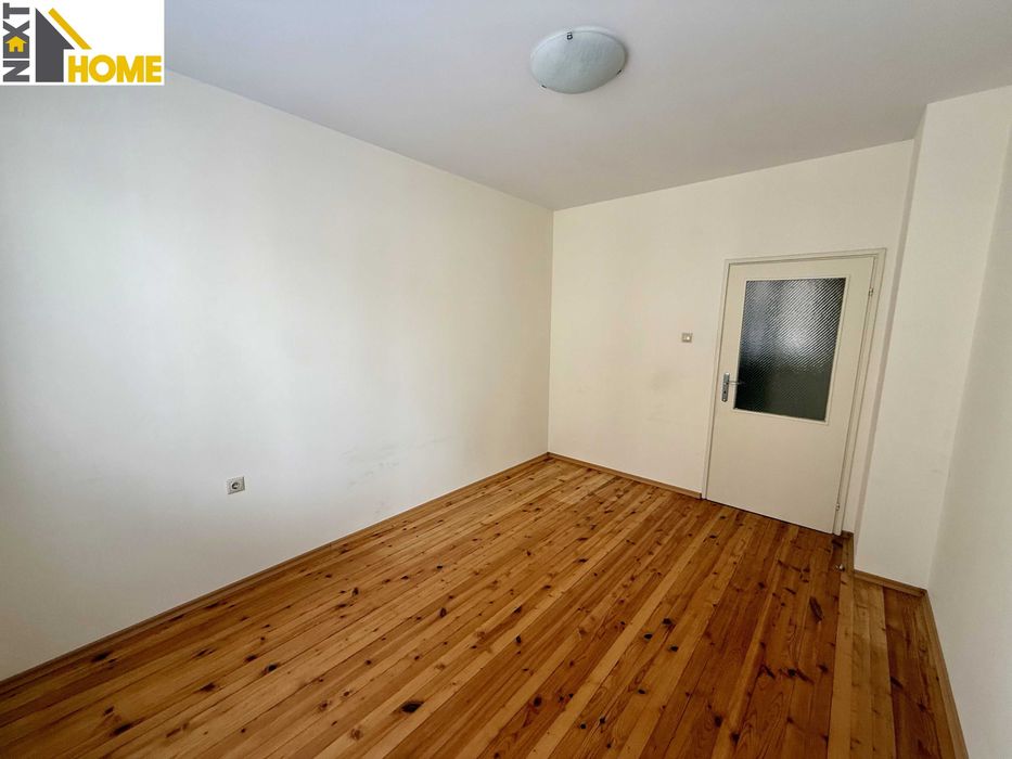 Продава се Етаж от къща в Пловдив, Христо Смирненски - 136 кв.м за 1617 €/кв.м - Снимка #10