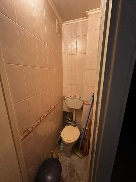 Продам 2хком квартиру район Сокола.