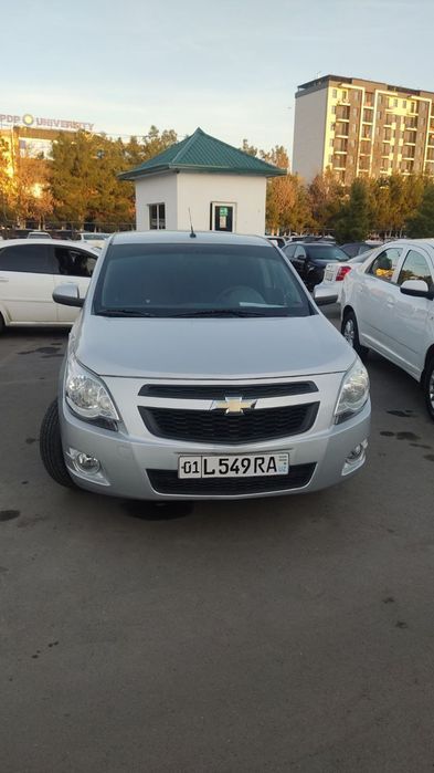 Кобальт сотилади холати яхши узимники