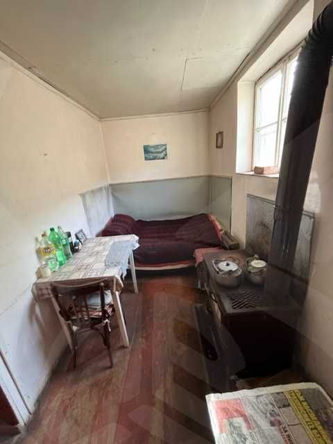 Вила Асеновград  44586