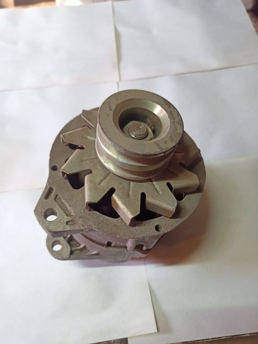 Продам запчасти на авто