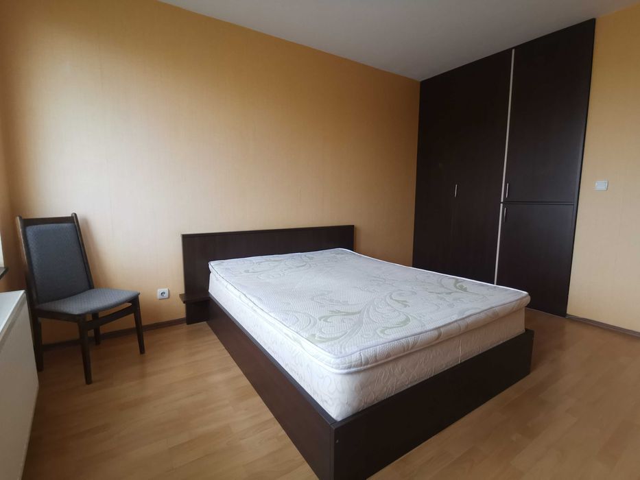 Дава се под наем Двустаен апартамент в София, Младост 4 - 68 кв.м за 484.5 € - Снимка #5