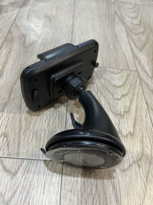 Держатели сотовых телефонов