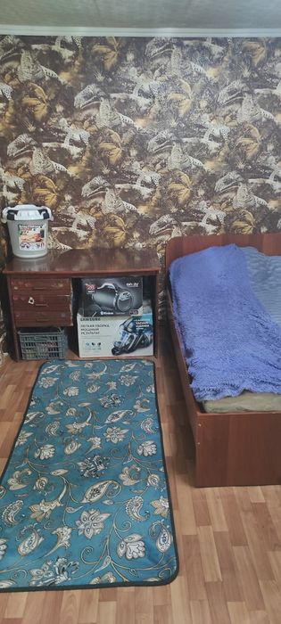 Продам дом на Опытном поле