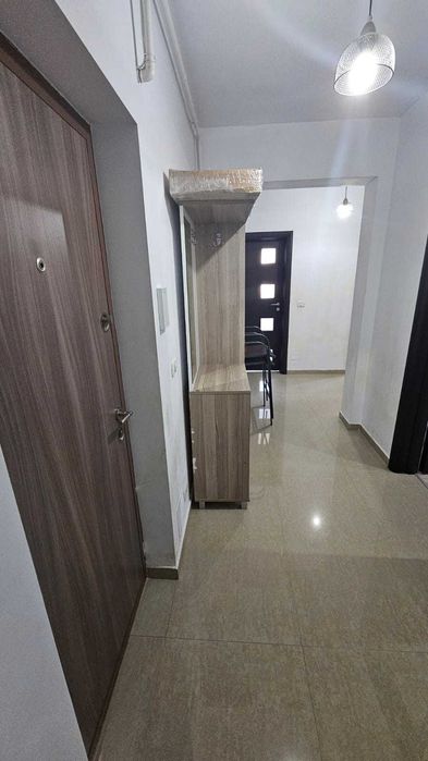 Apartamente cu 2 camere de vânzare,60 mp, Dobroești Fundeni