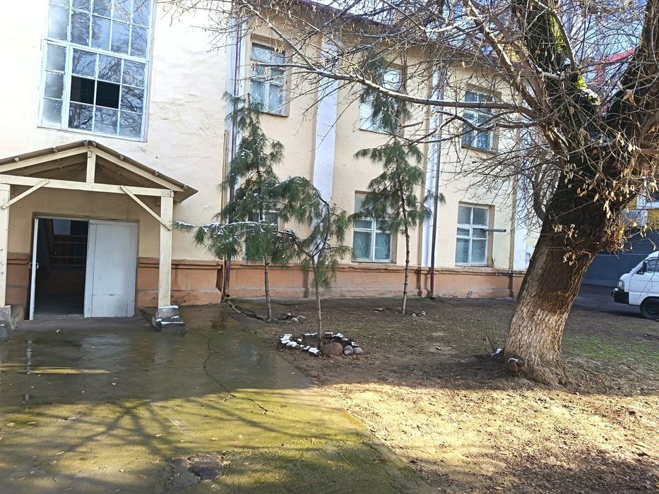 Сдаю свою 3х комнутную квартиру.