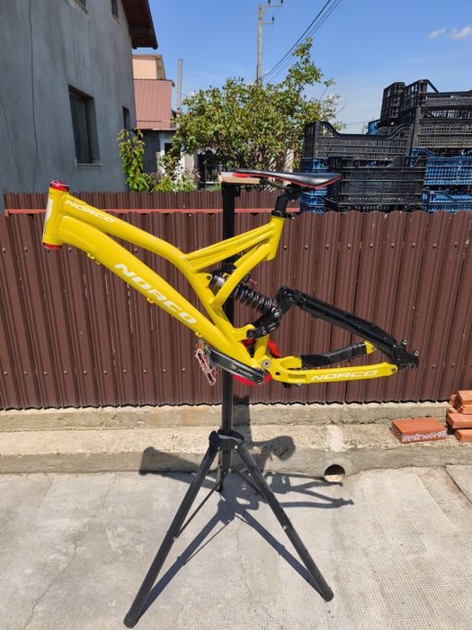 Cadru Norco shore 2