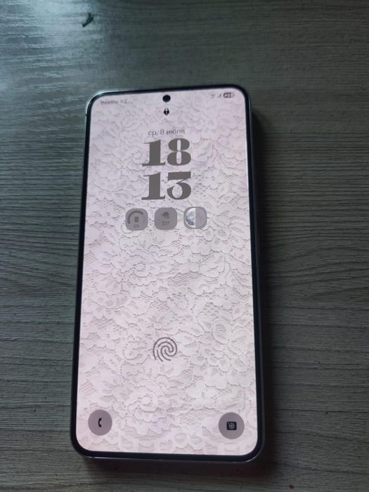 Samsung Galaxy S22