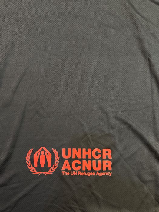 FC Barcelona Екипи Jersey