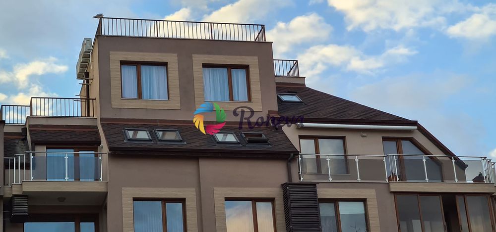 4-стаен в Варна-Базар Левски площ 300 цена 420000