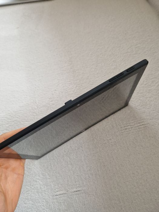 Tabletă Fusion5 FWIN232 PRO S2