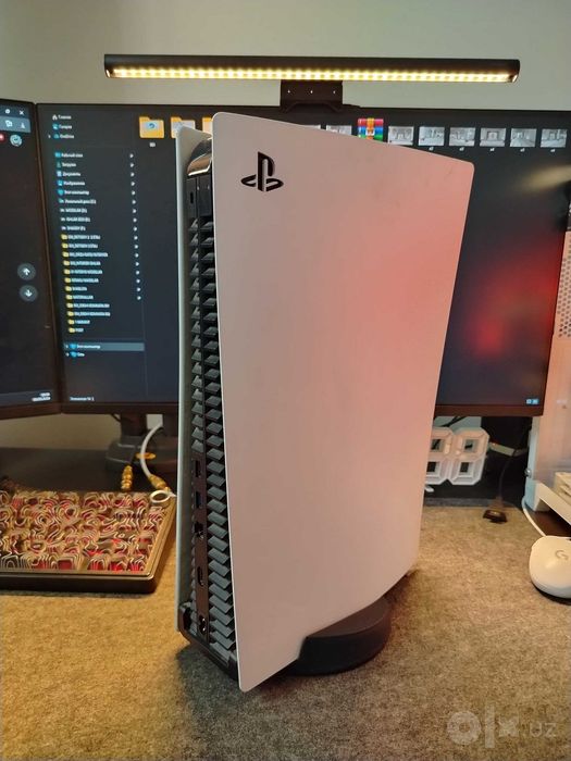 Playstation52020