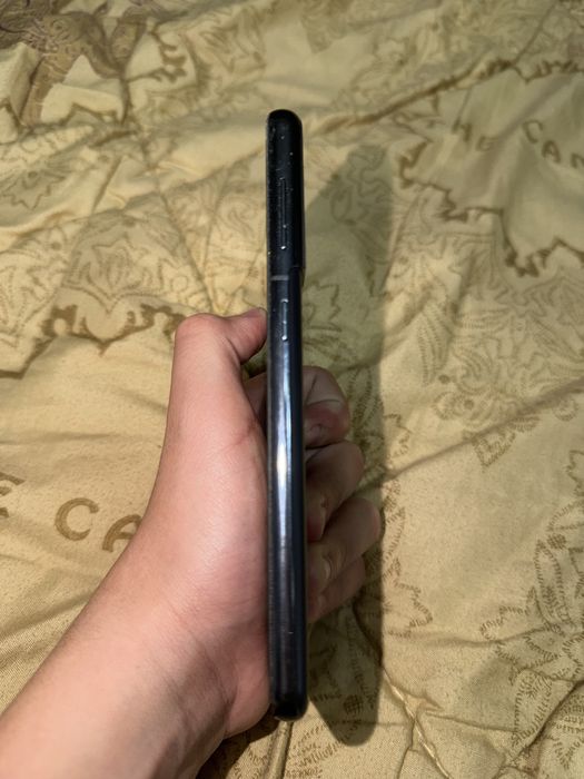 Samsung S21 FE 5G
