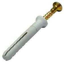 Крепежные изделия