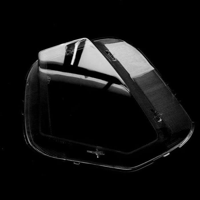 Стекла фар changan CS35 plus