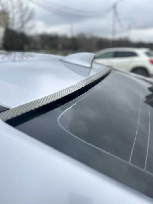 Професионален оптичен тунинг, полиране и фолиране – Топ качество!