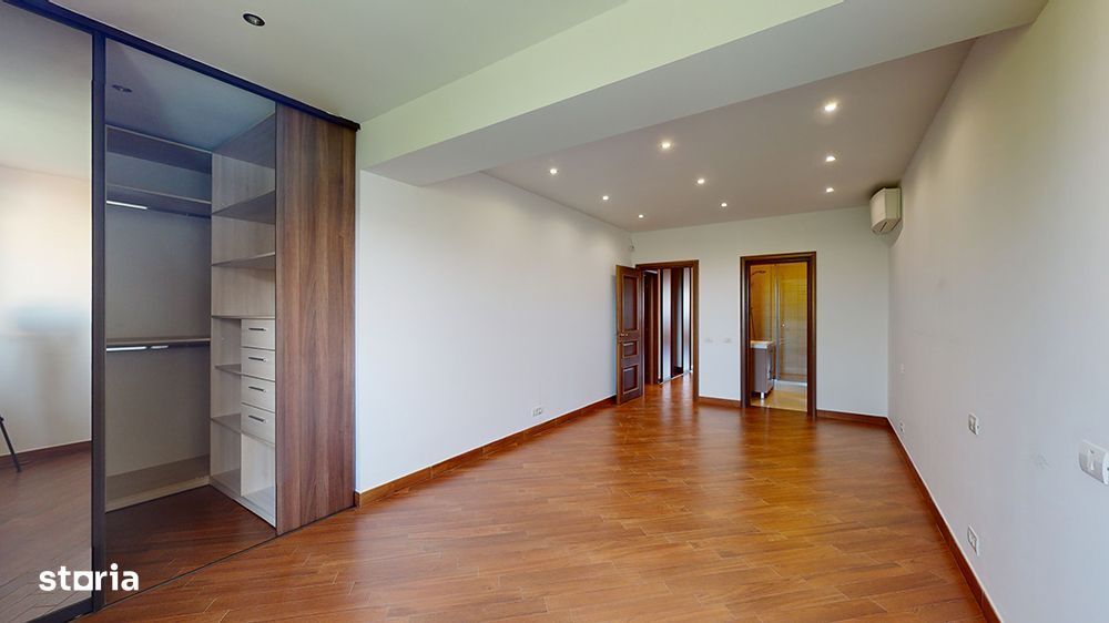 Vanzare | 3 Camere | Beller | Dorobanti