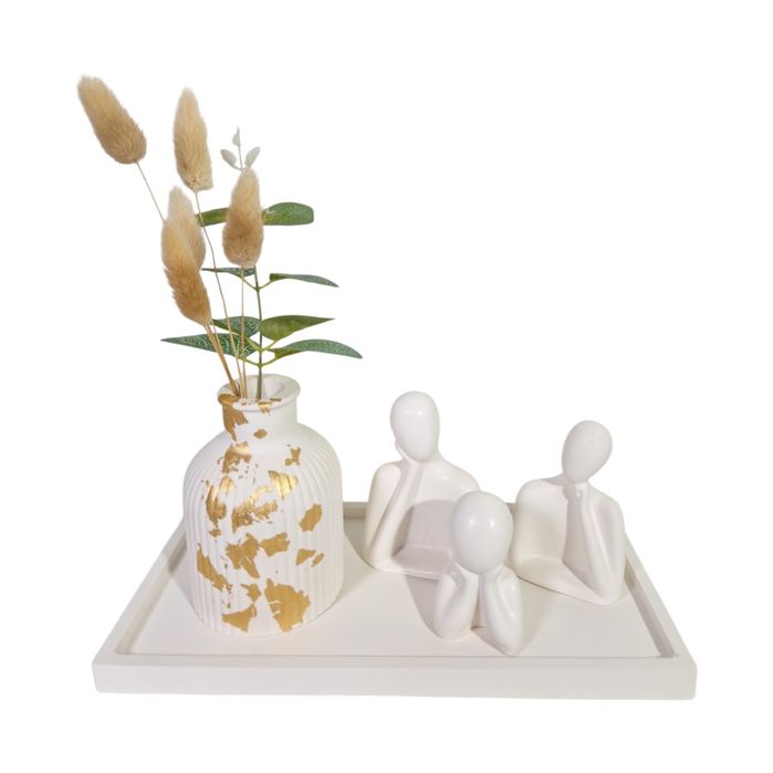 Seturi decorative cadouri