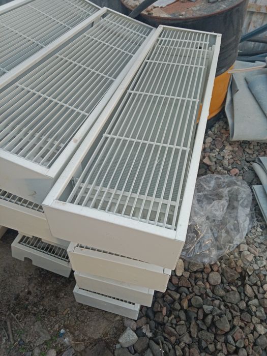 Радиаторы отопления