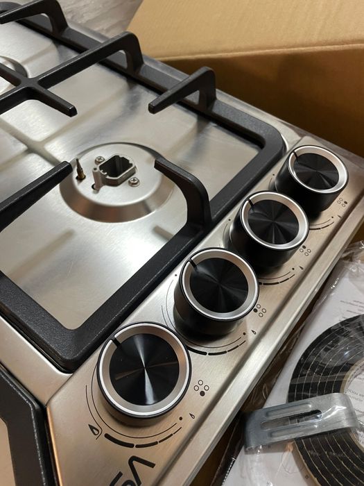 Газ плитка сатылады