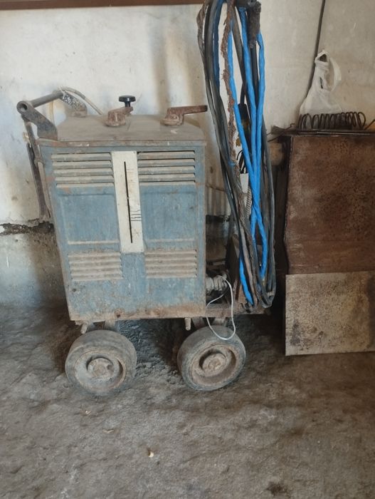 Sotiladi tez va arzon