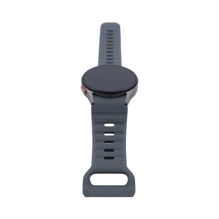 Samsung Watch 7 40mm Silver GPS+LTE | TrueGSM