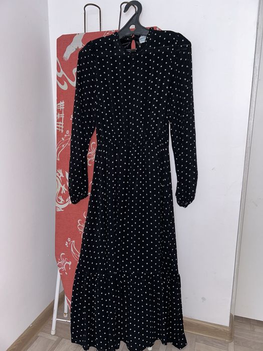 Продам одежду в хорошем состоянии