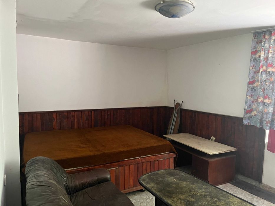 Дава се под наем Къща в с. Константиново, Област Варна - 70 кв.м за 150 € - Снимка #1