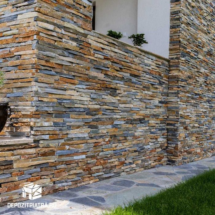 Ofertă piatră naturală