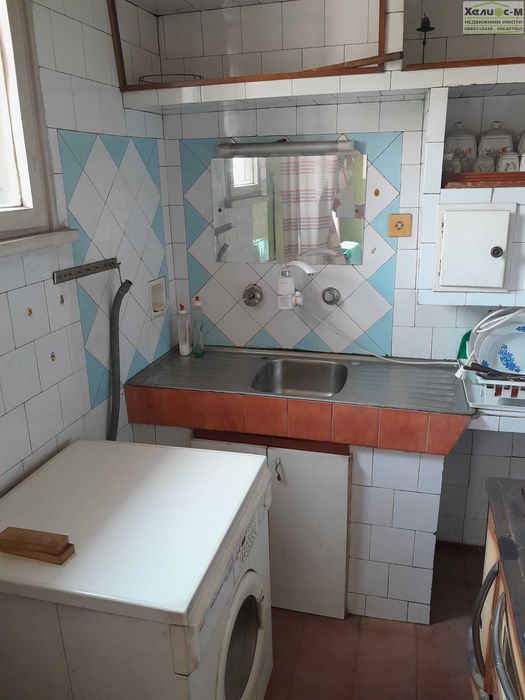 Продава се Къща в Монтана, Широк център - 122 кв.м за 1108 €/кв.м - Снимка #4