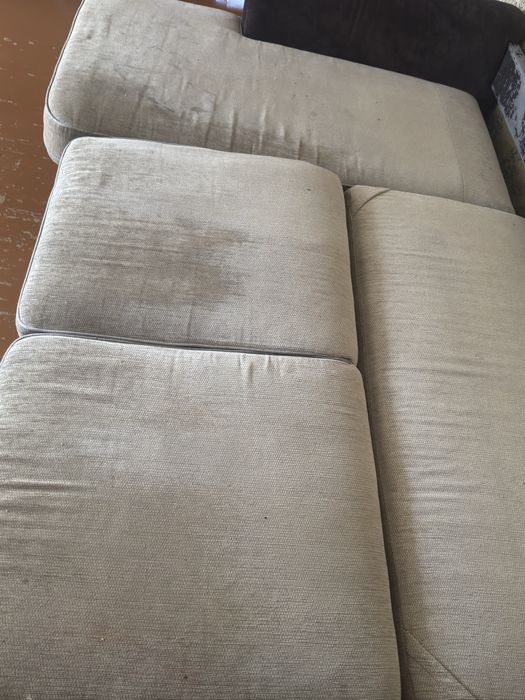 Диван угловой Беларусь