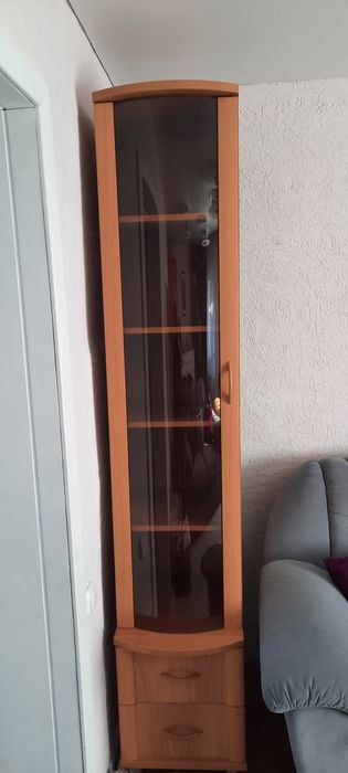 Продам шкафы,можно по отдельности
