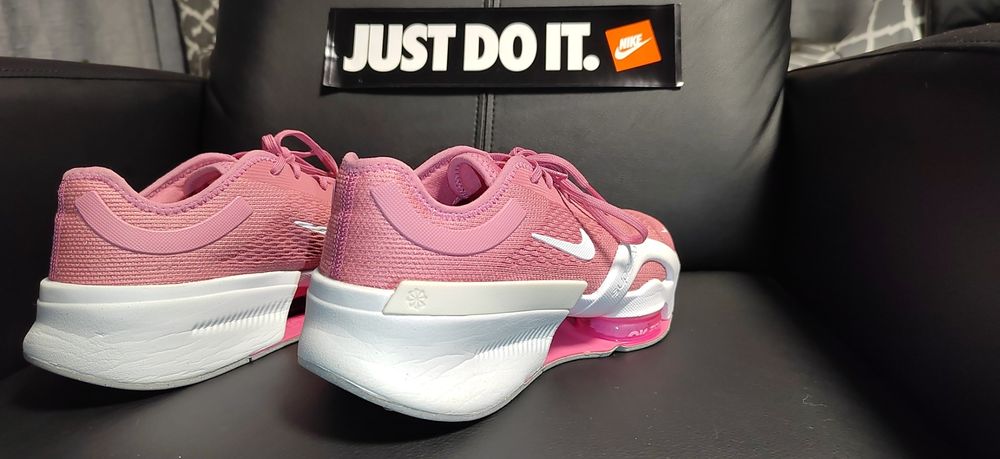 Nike Air Zoom Superrep 4, номер 40,5