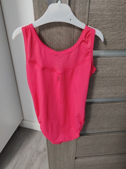 Costume baie 5/6 ani