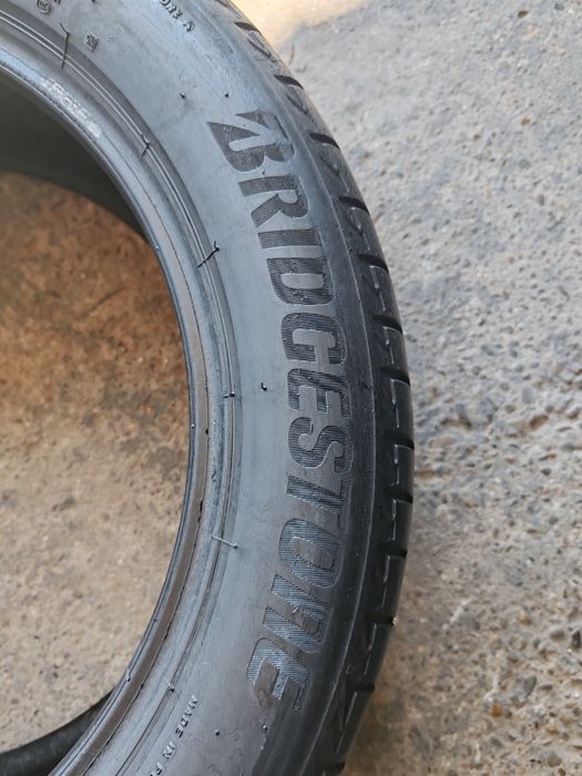 4 anvelope 225 50 17