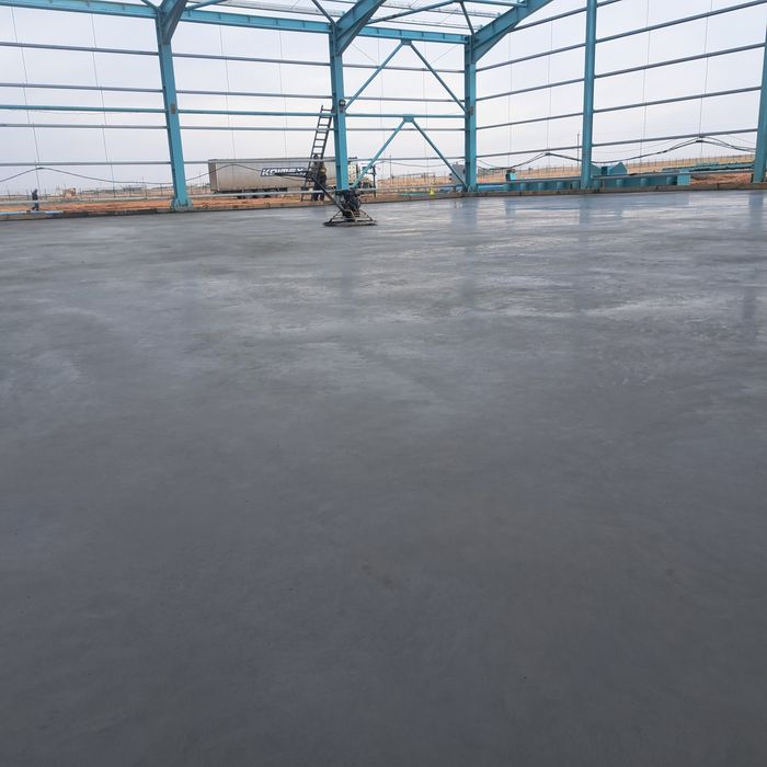 Oʻzbekiston buylap Mazayka Stashka Vertalyot qilamiz